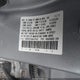 1HGCR2F53EA079782 2014 Honda Accord Sport auction photo thumbnail 9