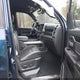 3C6UR5FJ3NG131096 2022 Ram 2500 Laramie 4X4 6'4 Box auction photo thumbnail 5