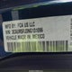 3C6UR5FJ3NG131096 2022 Ram 2500 Laramie 4X4 6'4 Box auction photo thumbnail 9