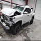 3TYLC5LN1ST028824 2025 Toyota Tacoma Hybrid Trd Off Road auction photo thumbnail 2