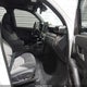 3TYLC5LN1ST028824 2025 Toyota Tacoma Hybrid Trd Off Road auction photo thumbnail 5