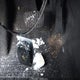 KL79MRSL4MB012277 2021 Chevrolet Trailblazer Awd Lt auction photo thumbnail 11