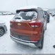 KL79MRSL4MB012277 2021 Chevrolet Trailblazer Awd Lt auction photo thumbnail 4