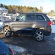 1C4RJFBG2DC643973 2013 Jeep Grand Cherokee Limited auction photo thumbnail 14