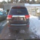 1C4RJFBG2DC643973 2013 Jeep Grand Cherokee Limited auction photo thumbnail 16