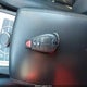 1C4RJFBG2DC643973 2013 Jeep Grand Cherokee Limited auction photo thumbnail 11