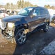 1C4RJFBG2DC643973 2013 Jeep Grand Cherokee Limited auction photo thumbnail 2