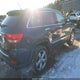 1C4RJFBG2DC643973 2013 Jeep Grand Cherokee Limited auction photo thumbnail 4