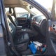 1C4RJFBG2DC643973 2013 Jeep Grand Cherokee Limited auction photo thumbnail 5