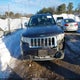 1C4RJFBG2DC643973 2013 Jeep Grand Cherokee Limited auction photo thumbnail 6