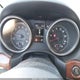 1C4RJFBG2DC643973 2013 Jeep Grand Cherokee Limited auction photo thumbnail 7
