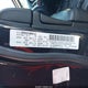 1C4RJFBG2DC643973 2013 Jeep Grand Cherokee Limited auction photo thumbnail 9