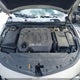 2G1125S38E9212685 2014 Chevrolet Impala 2Lt auction photo thumbnail 10
