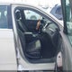 2G1125S38E9212685 2014 Chevrolet Impala 2Lt auction photo thumbnail 5