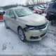 2G1125S38E9212685 2014 Chevrolet Impala 2Lt auction photo thumbnail 6