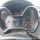 2G1125S38E9212685 2014 Chevrolet Impala 2Lt auction photo thumbnail 7