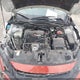 2HGFC2F66KH582372 2019 Honda Civic Lx auction photo thumbnail 10
