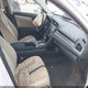 2HGFC2F66KH582372 2019 Honda Civic Lx auction photo thumbnail 5