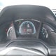 2HGFC2F66KH582372 2019 Honda Civic Lx auction photo thumbnail 7