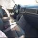1V2WR2CA4KC608829 2019 Volkswagen Atlas 3.6L V6 Se W/Technology auction photo thumbnail 5