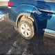 1V2WR2CA4KC608829 2019 Volkswagen Atlas 3.6L V6 Se W/Technology auction photo thumbnail 6