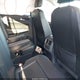 1V2WR2CA4KC608829 2019 Volkswagen Atlas 3.6L V6 Se W/Technology auction photo thumbnail 8