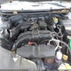 JF2GPAACXG9338005 2016 Subaru Crosstrek 2.0I auction photo thumbnail 10