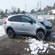JF2GPAACXG9338005 2016 Subaru Crosstrek 2.0I auction photo thumbnail 13