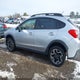 JF2GPAACXG9338005 2016 Subaru Crosstrek 2.0I auction photo thumbnail 14