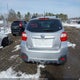 JF2GPAACXG9338005 2016 Subaru Crosstrek 2.0I auction photo thumbnail 16