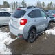 JF2GPAACXG9338005 2016 Subaru Crosstrek 2.0I auction photo thumbnail 4