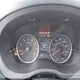 JF2GPAACXG9338005 2016 Subaru Crosstrek 2.0I auction photo thumbnail 7
