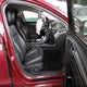 3FA6P0HD0GR356834 2016 Ford Fusion Se auction photo thumbnail 5