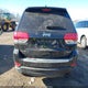 1C4RJFBG2JC211489 2018 Jeep Grand Cherokee Limited 4X4 auction photo thumbnail 16