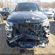 1C4RJFBG2JC211489 2018 Jeep Grand Cherokee Limited 4X4 auction photo thumbnail 17