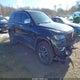 1C4RJFBG2JC211489 2018 Jeep Grand Cherokee Limited 4X4 auction photo thumbnail 1