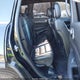 1C4RJFBG2JC211489 2018 Jeep Grand Cherokee Limited 4X4 auction photo thumbnail 8
