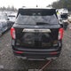 1FMSK8DH6PGB67722 2023 Ford Explorer Xlt auction photo thumbnail 16