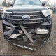 1FMSK8DH6PGB67722 2023 Ford Explorer Xlt auction photo thumbnail 6