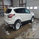 1FMCU9GD7JUB63975 2018 Ford Escape Se auction photo thumbnail 4