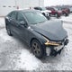 5XXG14J25NG125360 2022 Kia K5 Lxs auction photo thumbnail 1