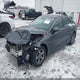 5XXG14J25NG125360 2022 Kia K5 Lxs auction photo thumbnail 2