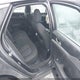 5XXG14J25NG125360 2022 Kia K5 Lxs auction photo thumbnail 8