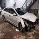 5NPE34AF8KH820775 2019 Hyundai Sonata Sport auction photo thumbnail 1