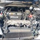 5J6RE38799L005215 2009 Honda Cr-V Ex-L auction photo thumbnail 10