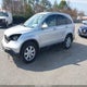 5J6RE38799L005215 2009 Honda Cr-V Ex-L auction photo thumbnail 2