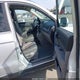5J6RE38799L005215 2009 Honda Cr-V Ex-L auction photo thumbnail 5