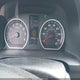 5J6RE38799L005215 2009 Honda Cr-V Ex-L auction photo thumbnail 7