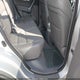 5J6RE38799L005215 2009 Honda Cr-V Ex-L auction photo thumbnail 8