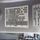 5J6RE38799L005215 2009 Honda Cr-V Ex-L auction photo thumbnail 9